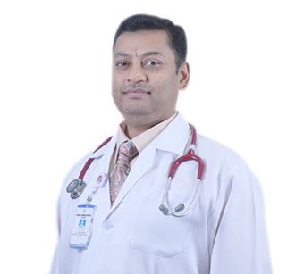 DR DEVARAJ NANJAN