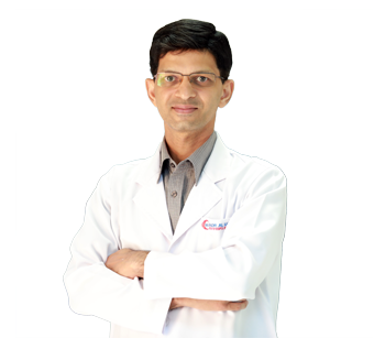 DR Digambar S N
