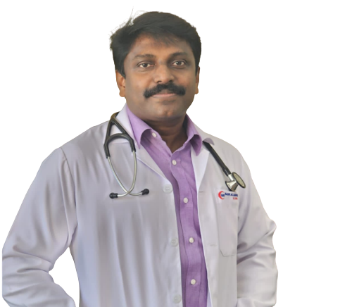 DR Fenilin Jose