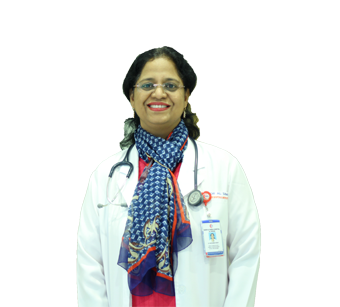 DR MARIAM KOSHY