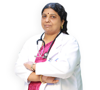 DR Mary Meritta