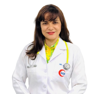 DR Motahare Heibatollahi