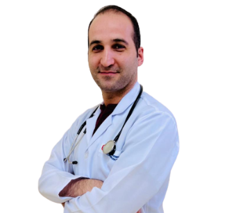 DR Moumen Mohammad Tanatrah