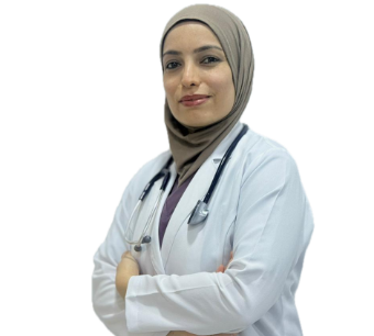 DR Nabaa Abbas Hussein Alturfi