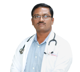 DR RAVINDRA DHANWAD