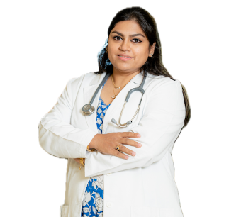 DR Sana Aboosalih