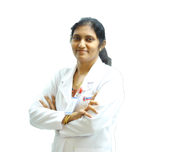DR Shilpa Prabhaker RAO ALGUDKER