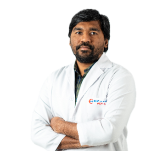 DR Sivakumar K