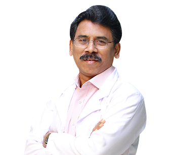 DR Subhakara Srinadh Eddu