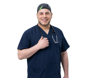 DR Taif Abdulateef Salih Alsafy