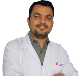 DR Wajdy Sobhy Jarbou