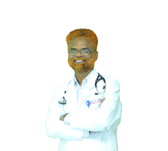 Dr Abdul Salam Basheer