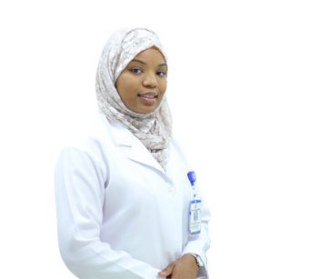 Dr FIRDOUS MOHAMMED AL GHAFRI