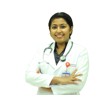 Dr GRAZINA BOAZ