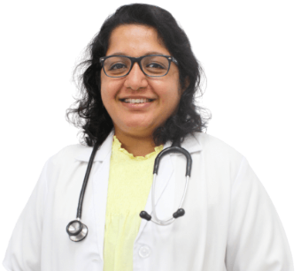Dr JISHA JOSEPH