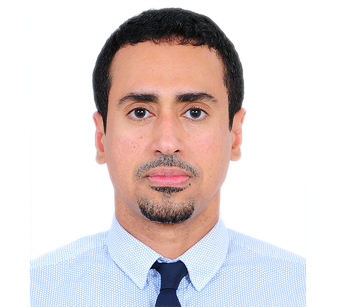 Dr Lutfi Al Kathiri