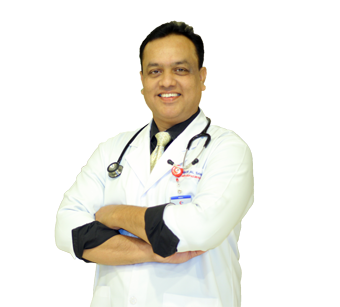 Dr MOHAMMED ABDUL AZEEM