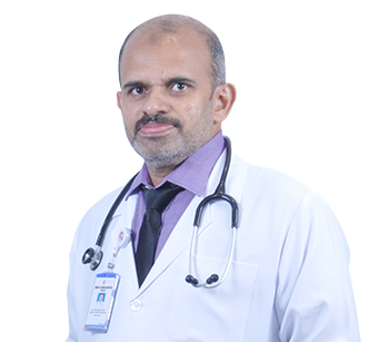 Dr MUHAMMED JASEER