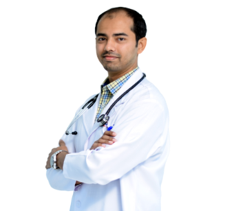 Dr PAUL PAUL