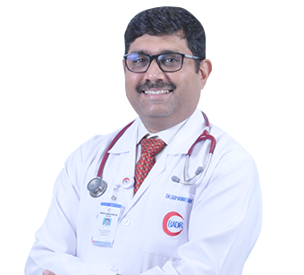 Dr RAMANATHAN C