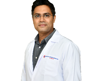 Dr SABAH MOOSANKUTTY