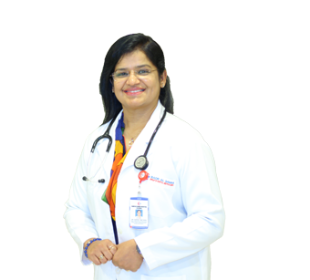 Dr SOPHIE MATHEW