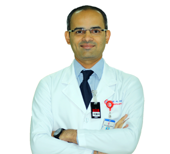 Dr SUBRAMANYA UPPUNDA
