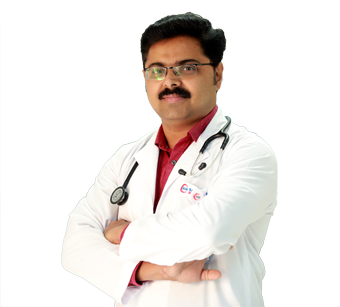Dr Sajeev Kumar