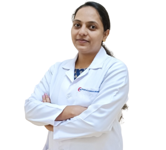 Ms Lijomol Joykutty